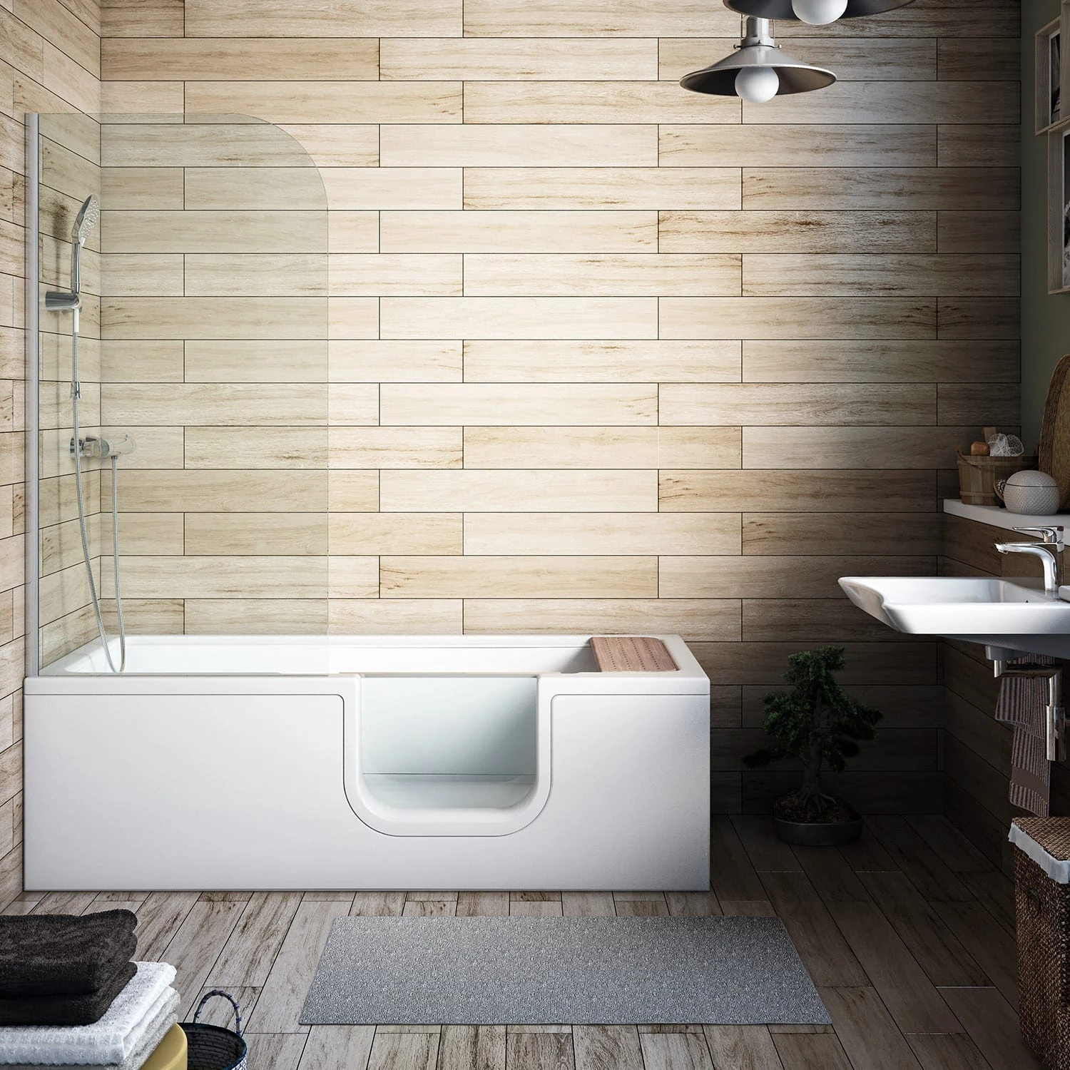 VitrA Conforma Combo Badewanne, Einstieg rechts und Whirlsystem Air Relax VitrA Conforma Combo Badewanne, Einstieg Rechts Und Whirlsystem Air Relax -Vitra hersteller vitra badkeramik conforma whirlpools combo 4021277