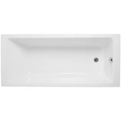 VitrA Integra Badewanne 175 X 75 Cm