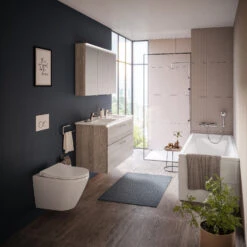VitrA Integra Badewanne 175 X 75 Cm -Vitra hersteller vitra badkeramik integra badewannen 175 6462755