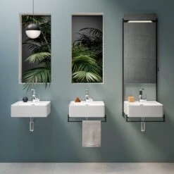 Vitra -Vitra hersteller vitra badmoebel equal spiegel mit 4021415