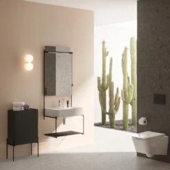 Vitra -Vitra hersteller vitra badmoebel equal spiegel mit 4021421