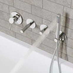 VitrA Origin Wandanschlussbogen -Vitra hersteller vitra origin brause wandanschlussbogen mit 5620369