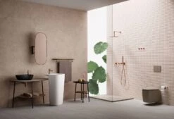 VitrA Plural Wand-WC VitrA Flush 2.0 -Vitra hersteller vitra plural wcs bidets urinale 4691852