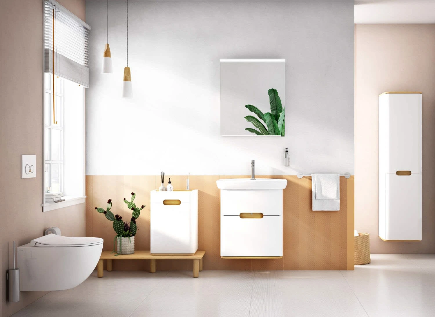 VitrA Sento Wand-WC Tiefspüler mit Spülrand VitrA Sento Wand-WC Tiefspüler Mit Spülrand -Vitra vitra badkeramik sento wc wand tiefspueler 4772060