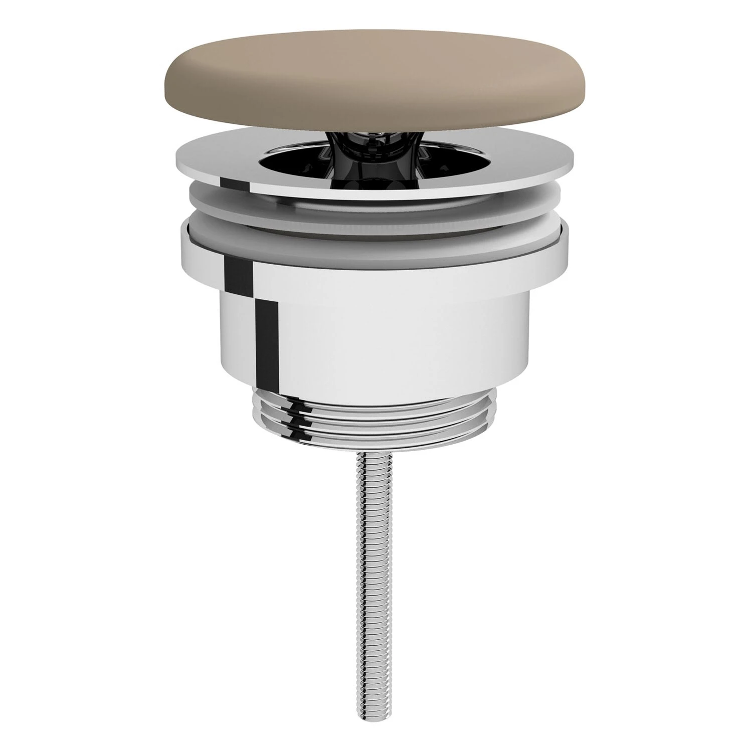 VitrA Schaftventil mit Ventildeckel aus Keramik VitrA Schaftventil Mit Ventildeckel Aus Keramik -Vitra vitra zubehoer ersatzteile schaftventil mit ventildeckel 10875860