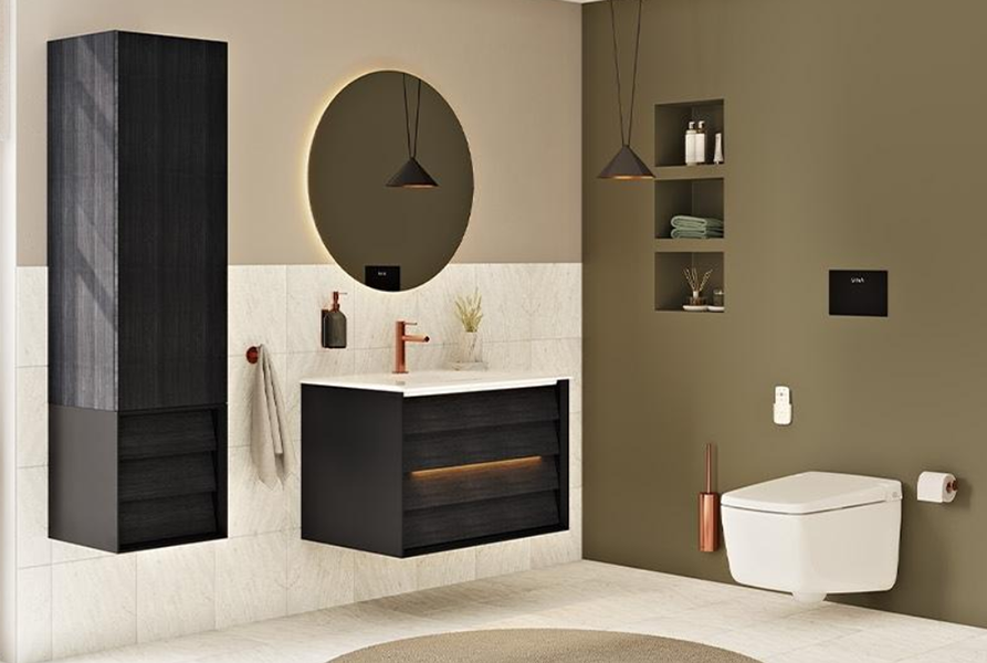 Vitra -Vitra 095dbb02fbaa80149f1b05fabf8532ce