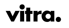 Vitra