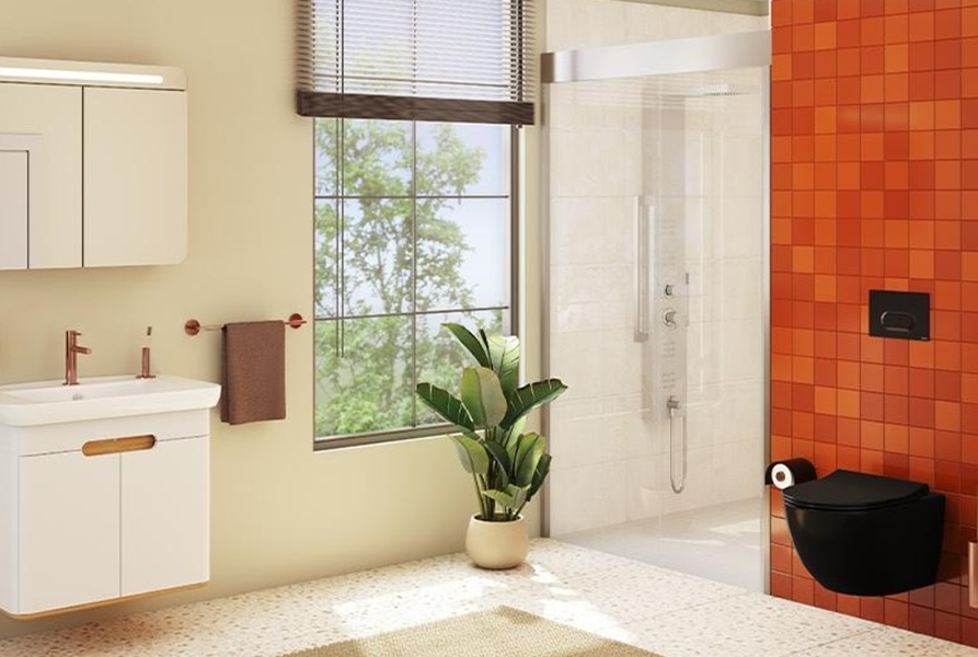 Vitra -Vitra ddaf1cfe5f40d753cdfc2335b09b9da0